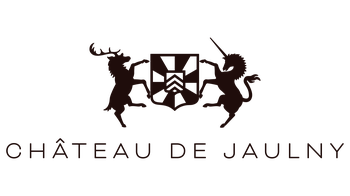 Château de Jaulny