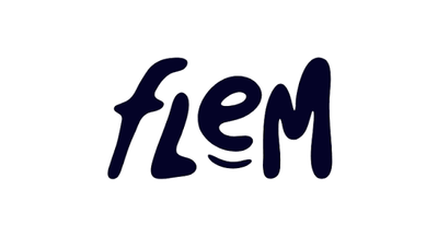 Flem