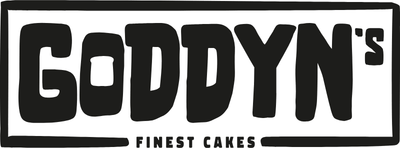 Goddyns