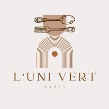 L'Uni Vert