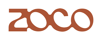 Zoco