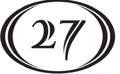 Le 27 Gambetta