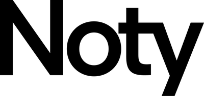 DRINKNOTY
