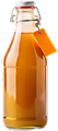 Kombucha