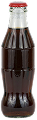 Soda classique